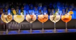 Cosy&Trendy Cosy Moments Cocktail Glazen - 70 Cl - 6 Stuks -Huishoudelijk Serviesgoed 1200x637