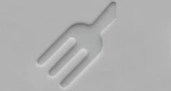 Joseph Joseph Bestekbak - 8-vaks - Sorteervakken -Huishoudelijk Serviesgoed 1200x641