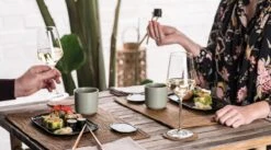 Schott Zwiesel Pure Riesling Wijnglas - 300 Ml - 6 Stuks 17 Schott Zwiesel Pure Riesling Wijnglas - 300 Ml - 6 Stuks -Huishoudelijk Serviesgoed 1200x666