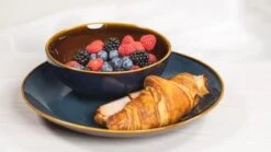 Jay Hill Serviesset Mallorca 16-Delig -Huishoudelijk Serviesgoed 1200x674 10