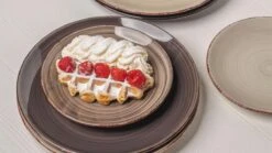 Studio Tavola Serviesset Vintage Loft 18-Delig -Huishoudelijk Serviesgoed 1200x674 5