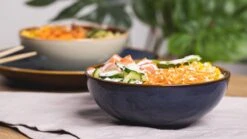 Jay Hill Serviesset Mallorca 16-Delig -Huishoudelijk Serviesgoed 1200x674 8