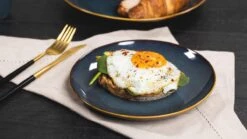 Jay Hill Serviesset Mallorca 16-Delig -Huishoudelijk Serviesgoed 1200x674 9