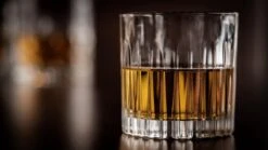 Jay Hill Glazenset (cocktailglazen & Longdrinkglazen) Moville - 12-Delig 9 Jay Hill Glazenset (cocktailglazen & Longdrinkglazen) Moville - 12-Delig -Huishoudelijk Serviesgoed 1200x675 2