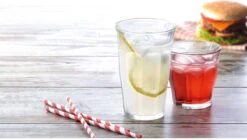 Duralex Picardie Waterglas 310 Ml - Gehard Glas - 6 Stuks -Huishoudelijk Serviesgoed 1200x681 1