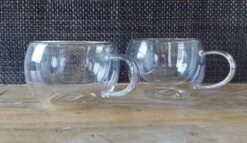 Glazenset, Koffie, Latte Macchiato & Cappuccino - Dubbelwandig - Set Van 6 - Maxxo 10 Glazenset, Koffie, Latte Macchiato & Cappuccino - Dubbelwandig - Set Van 6 - Maxxo -Huishoudelijk Serviesgoed 1200x696 3