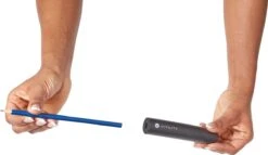 Handvatverdikkers Foamgrip 8 Stuks -Huishoudelijk Serviesgoed 1200x697