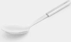 Brabantia Profile Opscheplepel - RVS -Huishoudelijk Serviesgoed 1200x707 1