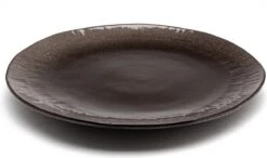 Dinerborden - Earth Borden - 27cm - Borden Set - Bordenset 6 Persoons - Porselein - Hip En Trendy - Allemaal Uniek 25 Dinerborden - Earth Borden - 27cm - Borden Set - Bordenset 6 Persoons - Porselein - Hip En Trendy - Allemaal Uniek -Huishoudelijk Serviesgoed 1200x710 4