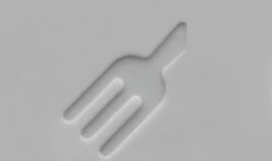 Joseph Joseph Bestekbak - 5-vaks - Sorteervakken -Huishoudelijk Serviesgoed 1200x711 1