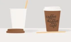 Horeca Verpakkingen Houten Roerstaafjes Met Een Lengte Van 14 Cm | Roerstaafjes | Koffielepels Hout - 5000 Stuks - Greenbasic® 6 Horeca Verpakkingen Houten Roerstaafjes Met Een Lengte Van 14 Cm | Roerstaafjes | Koffielepels Hout - 5000 Stuks - Greenbasic® -Huishoudelijk Serviesgoed 1200x712