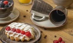 Studio Tavola Mokken Vintage Loft 350 Ml - 6 Stuks -Huishoudelijk Serviesgoed 1200x719 3