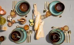 Jay Hill Serviesset Madeira 16-Delig 19 Jay Hill Serviesset Madeira 16-Delig -Huishoudelijk Serviesgoed 1200x725