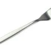 ProSup Tafelvork - Economy Line - 19cm - RVS - (Set Van 12)