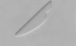 Joseph Joseph Bestekbak - 5-vaks - Sorteervakken -Huishoudelijk Serviesgoed 1200x732