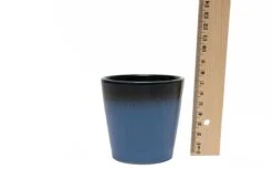 Koffiekopjes - Earth Koffiemok - 200ML En 310ML - Koffiebeker - Set Van 12 Kopjes (ook Los Verkrijgbaar) - Porselein - Hip En Trendy -Huishoudelijk Serviesgoed 1200x745 1