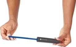 Handvatverdikkers Foamgrip 8 Stuks -Huishoudelijk Serviesgoed 1200x747