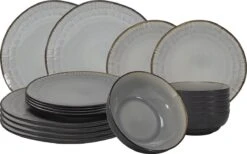 Studio Tavola Serviesset Kos 18-Delig -Huishoudelijk Serviesgoed 1200x748 1