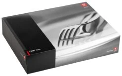 Zwilling King Bestekset - 68-delig - 12 Personen 29 Zwilling King Bestekset - 68-delig - 12 Personen -Huishoudelijk Serviesgoed 1200x750