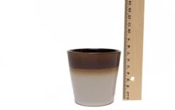 Koffiekopjes - Earth Koffiemok - Koffiebeker - Set Van 6 Kopjes - 200ML - Verschillende Kleuren - Porselein - Hip En Trendy 11 Koffiekopjes - Earth Koffiemok - Koffiebeker - Set Van 6 Kopjes - 200ML - Verschillende Kleuren - Porselein - Hip En Trendy -Huishoudelijk Serviesgoed 1200x755 1