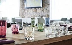 Bormioli Rocco Diamond Waterglas - 30 Cl - Set-6 -Huishoudelijk Serviesgoed 1200x756 1