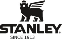 Stanley The Stacking Beer Pint 0,47l - Beker - Hammertone Green -Huishoudelijk Serviesgoed 1200x758 6