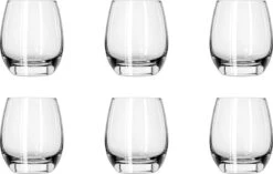 Royal Leerdam L Esprit Du Vin Waterglas 33 Cl - 6 Stuks -Huishoudelijk Serviesgoed 1200x764 1