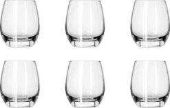 Royal Leerdam L Esprit Du Vin Waterglas 33 Cl - 6 Stuks -Huishoudelijk Serviesgoed 1200x764