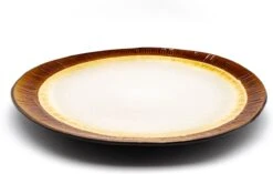 Dinerborden - Earth Borden - 27cm - Borden Set - Bordenset 6 Persoons - Porselein - Hip En Trendy - Allemaal Uniek 18 Dinerborden - Earth Borden - 27cm - Borden Set - Bordenset 6 Persoons - Porselein - Hip En Trendy - Allemaal Uniek -Huishoudelijk Serviesgoed 1200x765 4