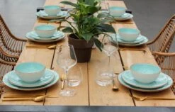 Cosy & Trendy Granite Blue - Serviesset 6 Persoons - 18 Delig - Met Table Style Zomers Droogbloemen Boeket 15 Cosy & Trendy Granite Blue - Serviesset 6 Persoons - 18 Delig - Met Table Style Zomers Droogbloemen Boeket -Huishoudelijk Serviesgoed 1200x766 3