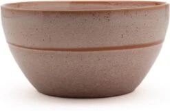 Serviesset 6 Persoons - 36 Delig - Kade 171 - Earth Syle - 6 Personen - Allen Uniek -Huishoudelijk Serviesgoed 1200x782 8