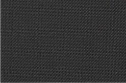 Culinorm Bestekbak - Besteklade - Incl. Antislipmat Met 1 Carbon Black Cassette - 53 Cm Breed X 47 Cm Diep 8 Culinorm Bestekbak - Besteklade - Incl. Antislipmat Met 1 Carbon Black Cassette - 53 Cm Breed X 47 Cm Diep -Huishoudelijk Serviesgoed 1200x786