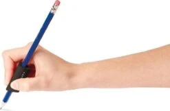 Handvatverdikkers Foamgrip 8 Stuks -Huishoudelijk Serviesgoed 1200x787