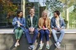 Mepal Isoleerbeker Ellipse 475 Ml – Houdt Je Drankje 6 Uur Warm En 10 Uur Koud – Nordic Pink – Koffiebeker To Go – Lekdicht – Thermosbeker -Huishoudelijk Serviesgoed 1200x788 3