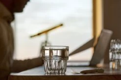 Libbey Drinkglas Everest - 355 Ml / 35,5 Cl - 6 Stuks - Stapelbaar - Hoge Kwaliteit -Huishoudelijk Serviesgoed 1200x791 1