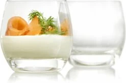 Royal Leerdam Amuseglas Amira 15 Cl - Transparant 6 Stuk(s) -Huishoudelijk Serviesgoed 1200x794 3