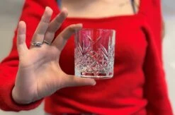 Pasabahce Timeless Likeurglas - 210 Ml - 6 Stuks -Huishoudelijk Serviesgoed 1200x794 5