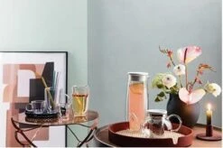 Villeroy & Boch Dubbelwandige Glazen Met Oor Artesano Hot & Cold Beverages 450 Ml - 2 Stuks -Huishoudelijk Serviesgoed 1200x797 2