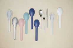 Mepal – Bestekset 3-delig Ellipse – Bestaat Uit Een Mes, Vork En Lepel – Nordic Denim – RVS Bestekset -Huishoudelijk Serviesgoed 1200x798 2