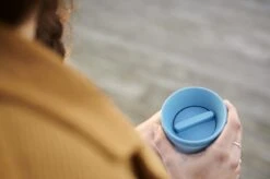 Mepal Isoleerbeker Ellipse 375 Ml – Houdt Je Drankje 4 Uur Warm En 8 Uur Koud – Rose Gold – Koffiebeker To Go – Lekdicht – Thermosbeker -Huishoudelijk Serviesgoed 1200x798 8