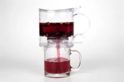Merkloos HandyBrew Tea Maker - Theezetter - 500ml -Huishoudelijk Serviesgoed 1200x799 110