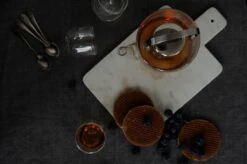 Viva Scandinavia Bjorn Theepot - Glas - Met Filter - 1,2 L - Transparant 20 Viva Scandinavia Bjorn Theepot - Glas - Met Filter - 1,2 L - Transparant -Huishoudelijk Serviesgoed 1200x799 114