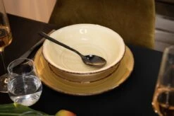 Studio Tavola Serviesset Sunny Fall 18-Delig -Huishoudelijk Serviesgoed 1200x799 120