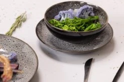 Jay Hill Serviesset Corsica 16-Delig 10 Jay Hill Serviesset Corsica 16-Delig -Huishoudelijk Serviesgoed 1200x799 122