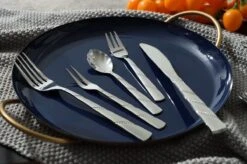 Swiss Home | Bestekset - 12 Persoons - 72-delig - Luxe Opbergkoffer - 18/10 | Limited Edition Set + Luxe Koffer -Huishoudelijk Serviesgoed 1200x799 42