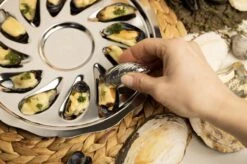 Het Zeeuws Mosselbestek -Huishoudelijk Serviesgoed 1200x799 53