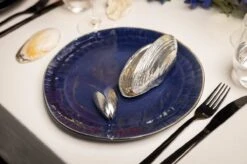 Het Zeeuws Mosselbestek -Huishoudelijk Serviesgoed 1200x799 54