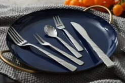 Swiss Pro+ Bestekset In Koffer-72 Delig-12 Persoons-Zwitsers Kwaliteit-Complete Set-100% Roestvrijstaal-Modern -Huishoudelijk Serviesgoed 1200x799 6