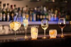 Cosy&Trendy Cosy Moments Cocktail Glazen - 70 Cl - 6 Stuks -Huishoudelijk Serviesgoed 1200x799 78