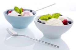 Huishoudelijk Serviesgoed -Huishoudelijk Serviesgoed 1200x799 8